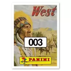 Image n°3