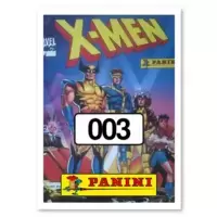 Sticker n°3
