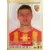 Foot 2014-2015 - Baptiste Guillaume