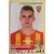 Foot 2014-2015 - Benjamin Bourigeaud