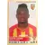 Foot 2014-2015 - Dimitri Cavare