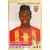 Foot 2014-2015 - Jean-Philippe Gbamin