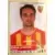 Foot 2014-2015 - Jerome Le Moigne