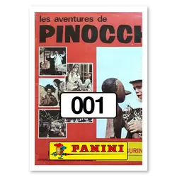 Image n°1