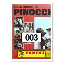 Image n°3