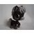 Littlest Pet shop - Generation 2 - LPS 523