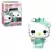 Sanrio - Hello Kitty Lady Liberty