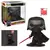 Kylo Ren Supreme Leader 10'' GITD