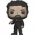 POP! Television - The Boys - Billy Butcher Bloody