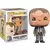 POP! Television - The Office - Dwight Schrute with CPR Mask