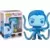 POP! Television - Umbrella Academy - Ben Hargreeves GITD