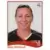 Abby Wambach