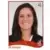 Ali Krieger
