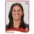 FIFA Women\'s World Cup - Germany 2011 - Carli Lloyd