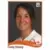 FIFA Women\'s World Cup - Germany 2011 - Casey Stoney