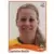 Charlotte Rohlin