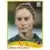 FIFA Women\'s World Cup - Germany 2011 - Collette McCallum