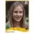 FIFA Women\'s World Cup - Germany 2011 - Ellyse Perry