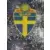 Sverige