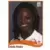 Eniola Aluko