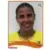 Fabiana