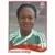 Francisca Ordega