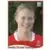 FIFA Women\'s World Cup - Germany 2011 - Hedda Strand Gardsjord