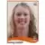 Hedvig Lindahl