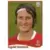 Ingvild Stensland