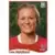 FIFA Women\'s World Cup - Germany 2011 - Lene Mykjaland