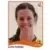 FIFA Women\'s World Cup - Germany 2011 - Lotta Schelin