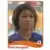 FIFA Women\'s World Cup - Germany 2011 - Mami Yamaguchi