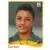 Sam Kerr