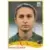 FIFA Women\'s World Cup - Germany 2011 - Servet Uzunlar