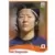 FIFA Women\'s World Cup - Germany 2011 - Yuki Nagasato