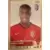 Djibril Sidibe