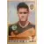 Foot 2014-2015 - Francois Bellugou