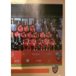 Equipe 2/2