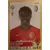 Pape Souare