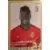 Soualiho Meite