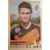Foot 2014-2015 - Vincent Le Goff