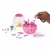 Hatchimals ColleGGtibles - Secret Surprise Série 3 - Show Pets 2