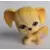 Littlest Pet shop - Generation 1 - LPS 291