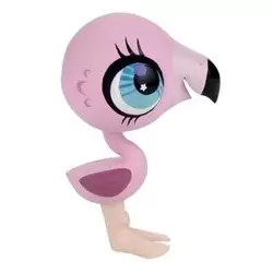 LPS 2751