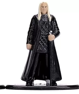 Harry Potter / Fantastic Beasts - Lucius Malfoy