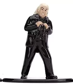 Harry Potter / Fantastic Beasts - Peter Pettigrew