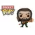Pocket Pop! and Pop Minis! - Aquaman - Aquaman
