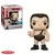 WWE - Andre the Giant 6