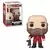 POP! Television - La Casa de Papel - Helsinki