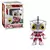 Ultraman - Ultraman Ace